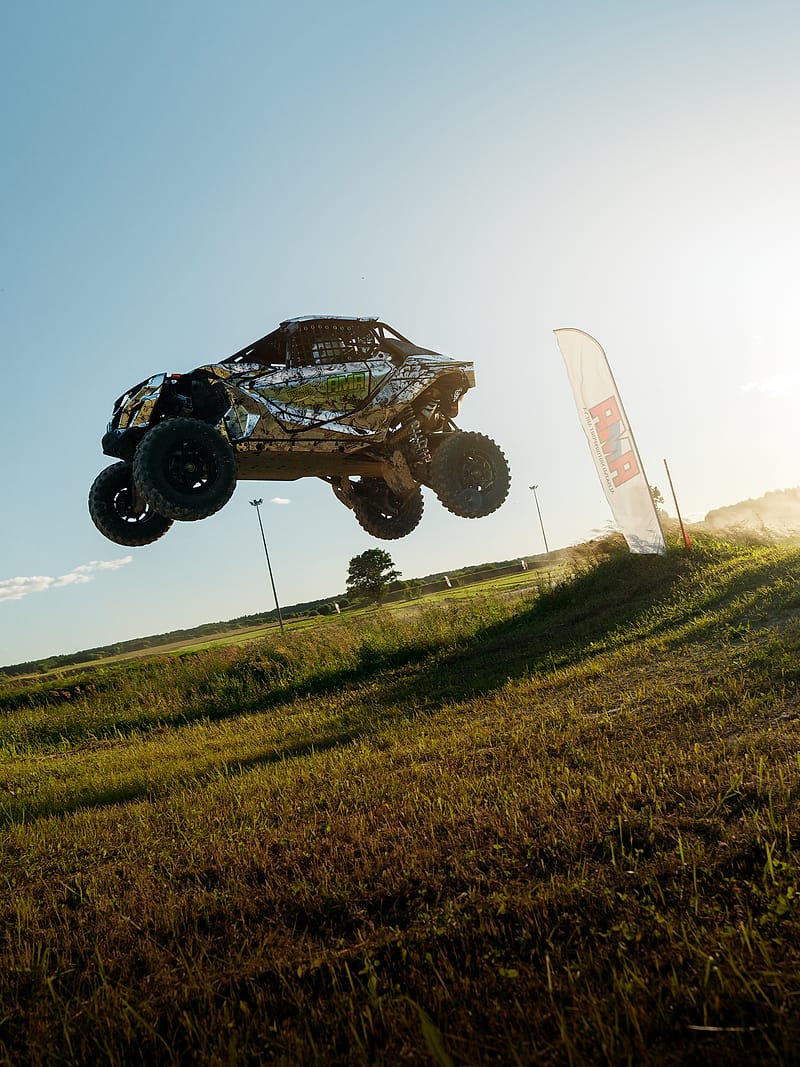 Aliskino Motorsport Arena